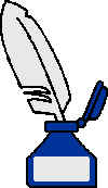 wpe9.jpg (3790 bytes)