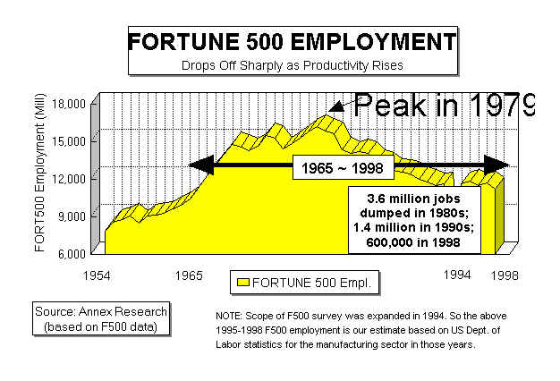 wpe3.jpg (49469 bytes)