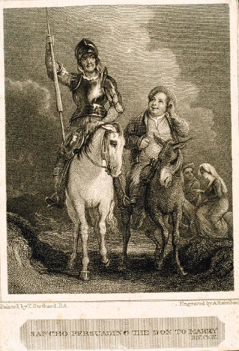 don-quixote.jpg (103239 bytes)