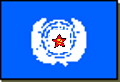 un-red.jpg (5428 bytes)