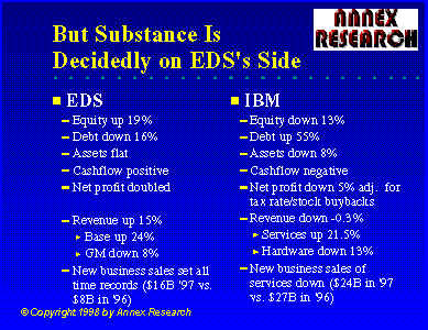 wpe1.jpg (35670 bytes)