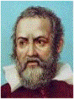 galileo