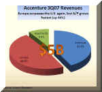 26_ACN8.jpg (20050 bytes)