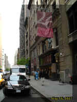 IBM_NY5_10_07 001.jpg (52880 bytes)