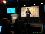 IBM_NY5_10_07 014.jpg (30047 bytes)