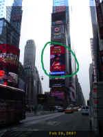 NY2_20.JPG (50063 bytes)